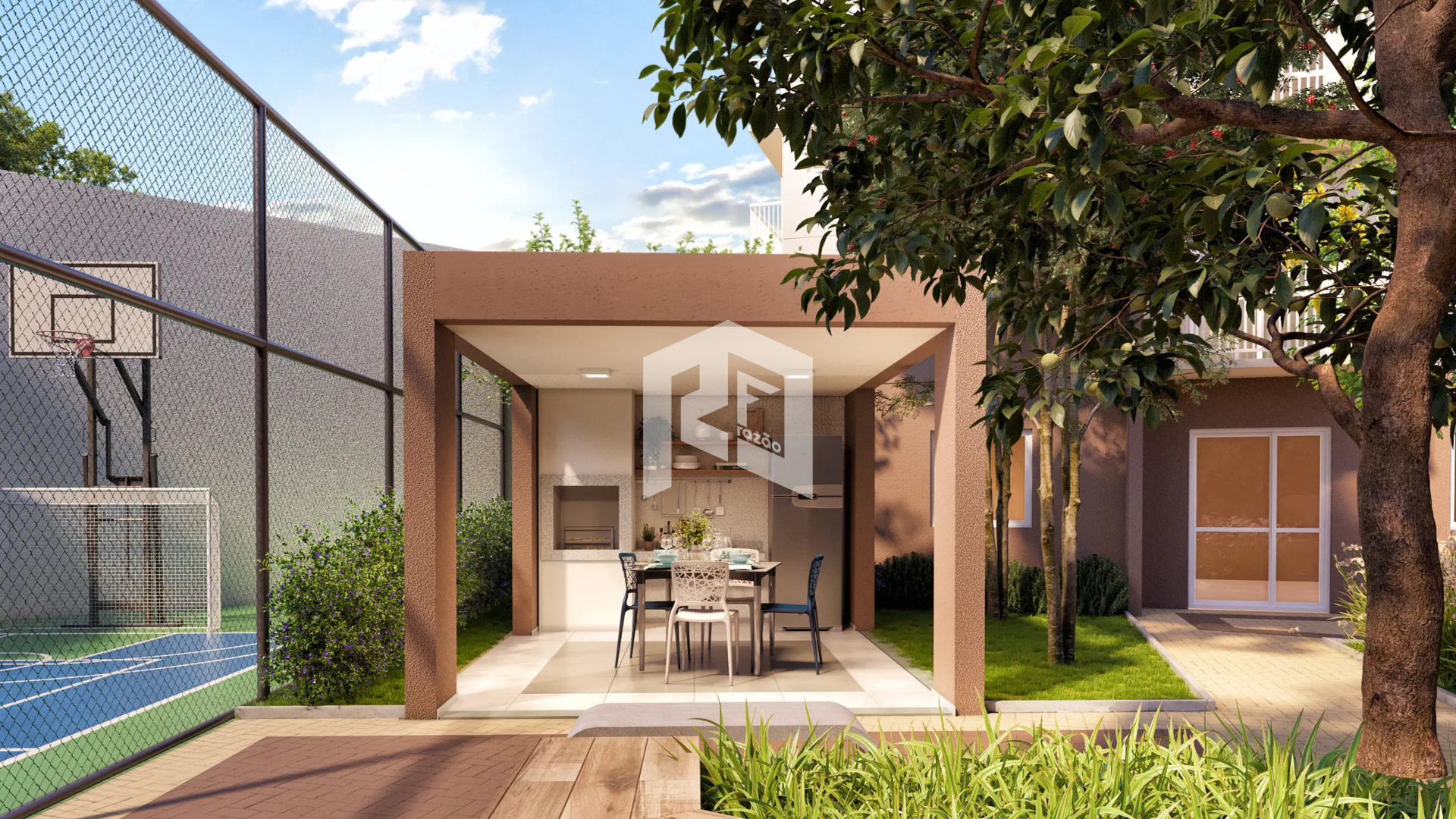 Plano & Mais Butantã