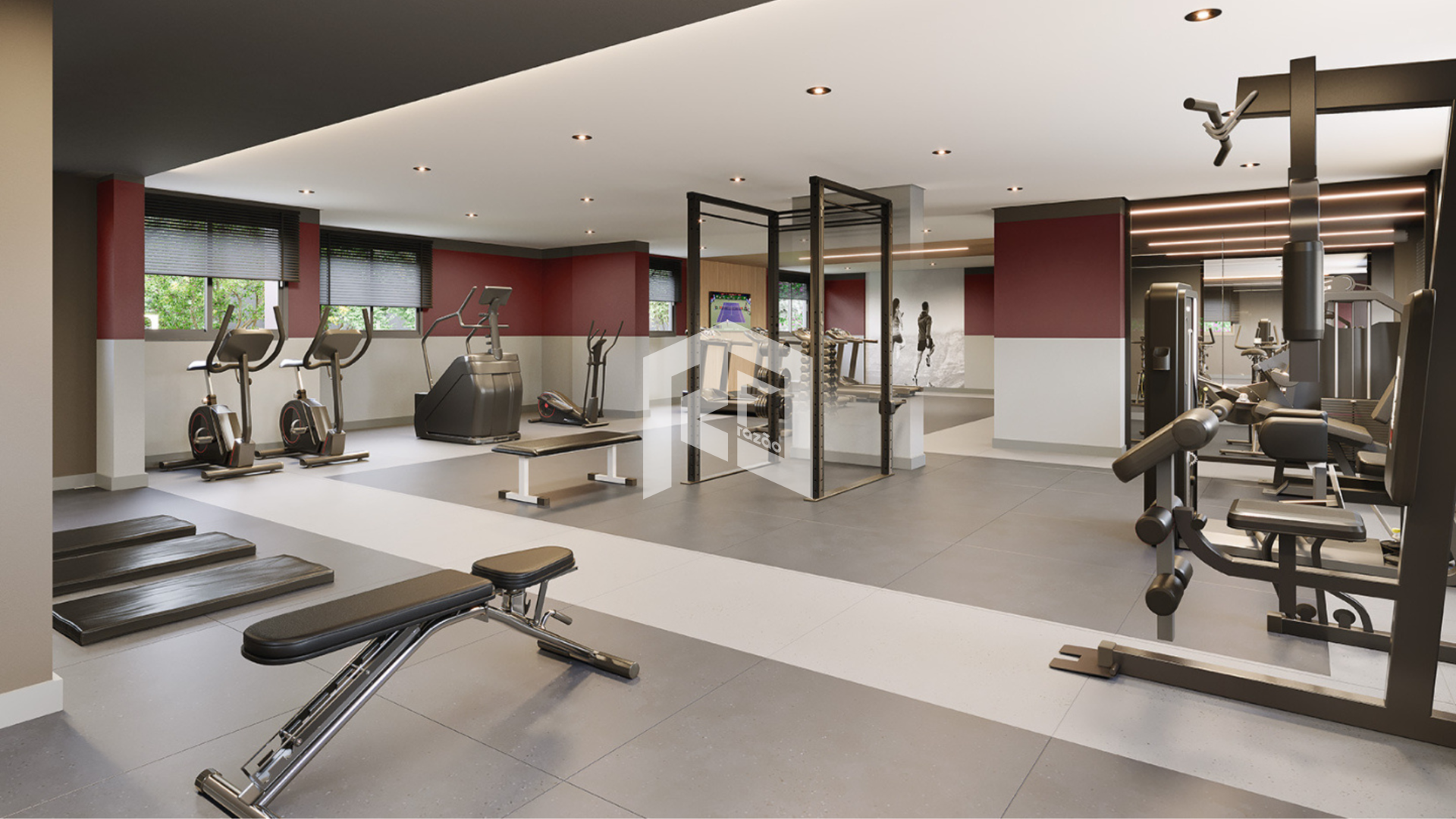 Cidade Parque Guarapiranga