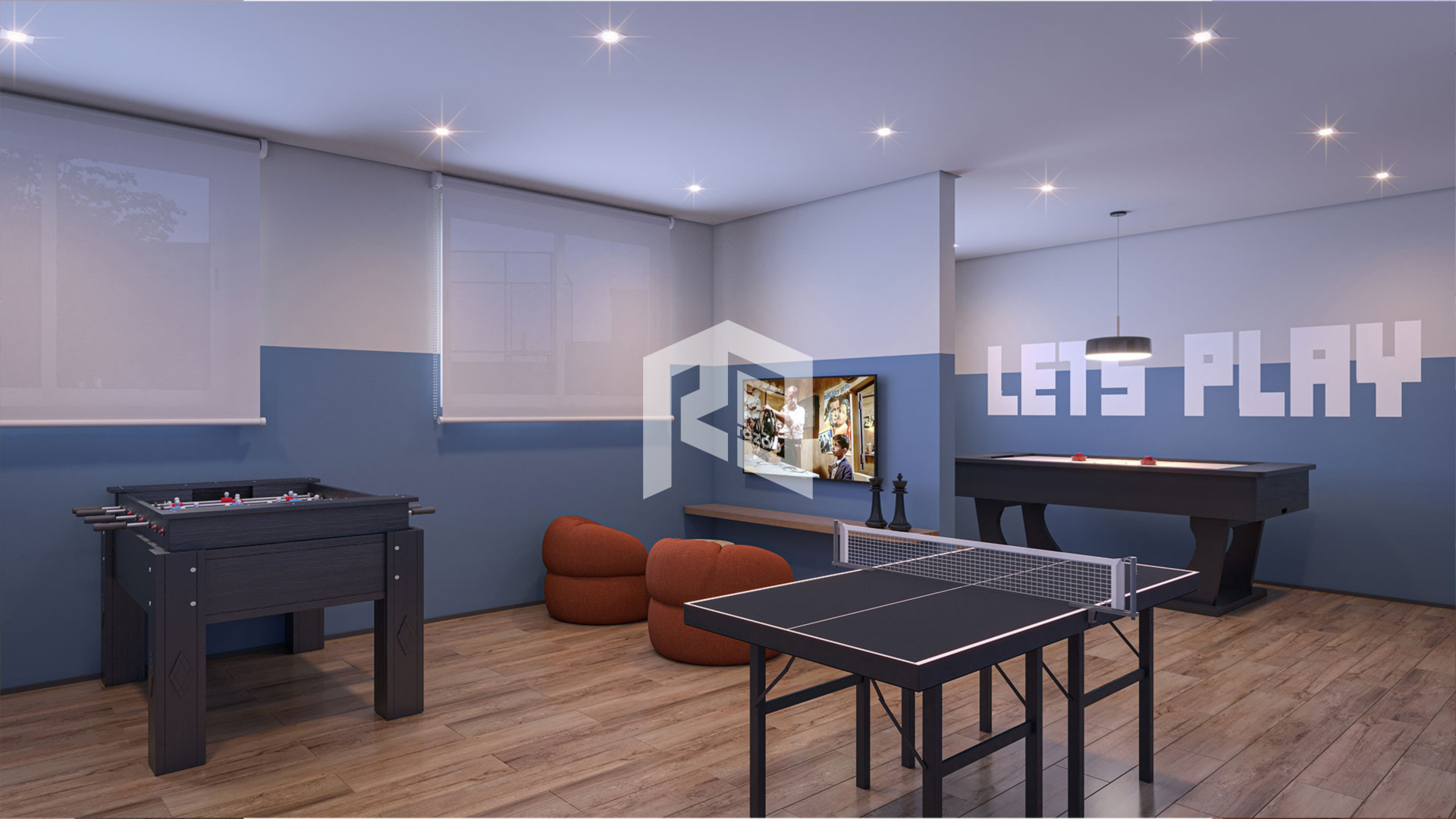 Vibra Conselheiro Carrão