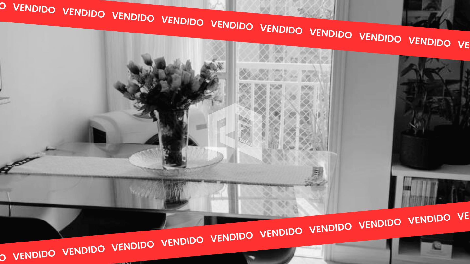 Condomínio New Home Chácara Flora