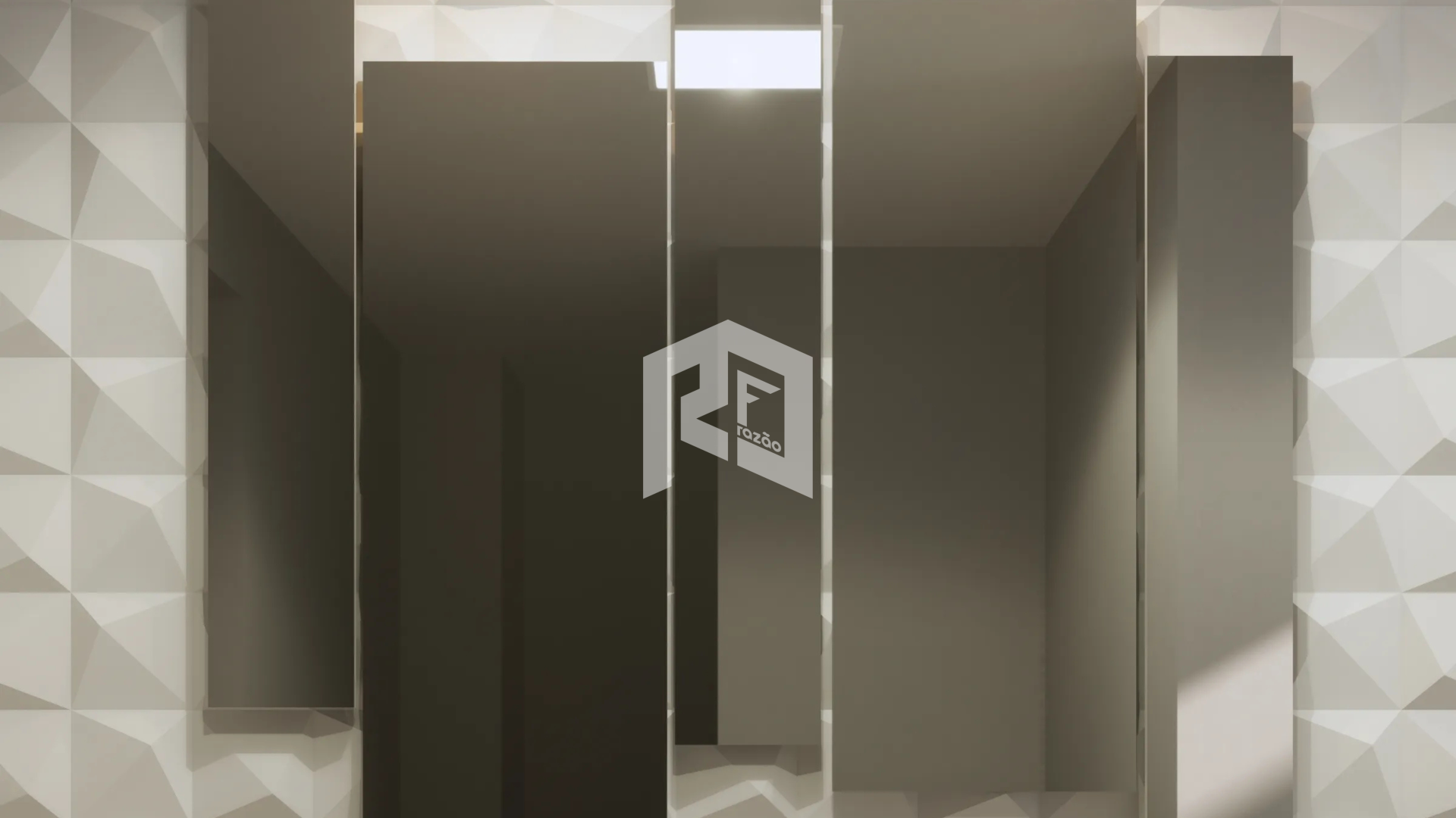 Metrocasa Parque Nabuco