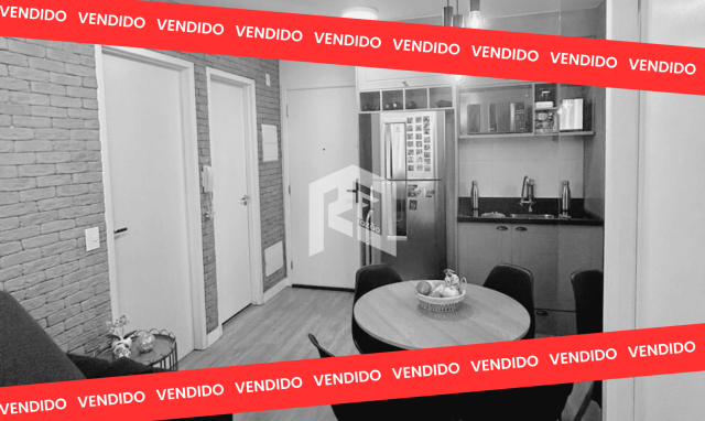 Viva Benx Jardim Marajoara