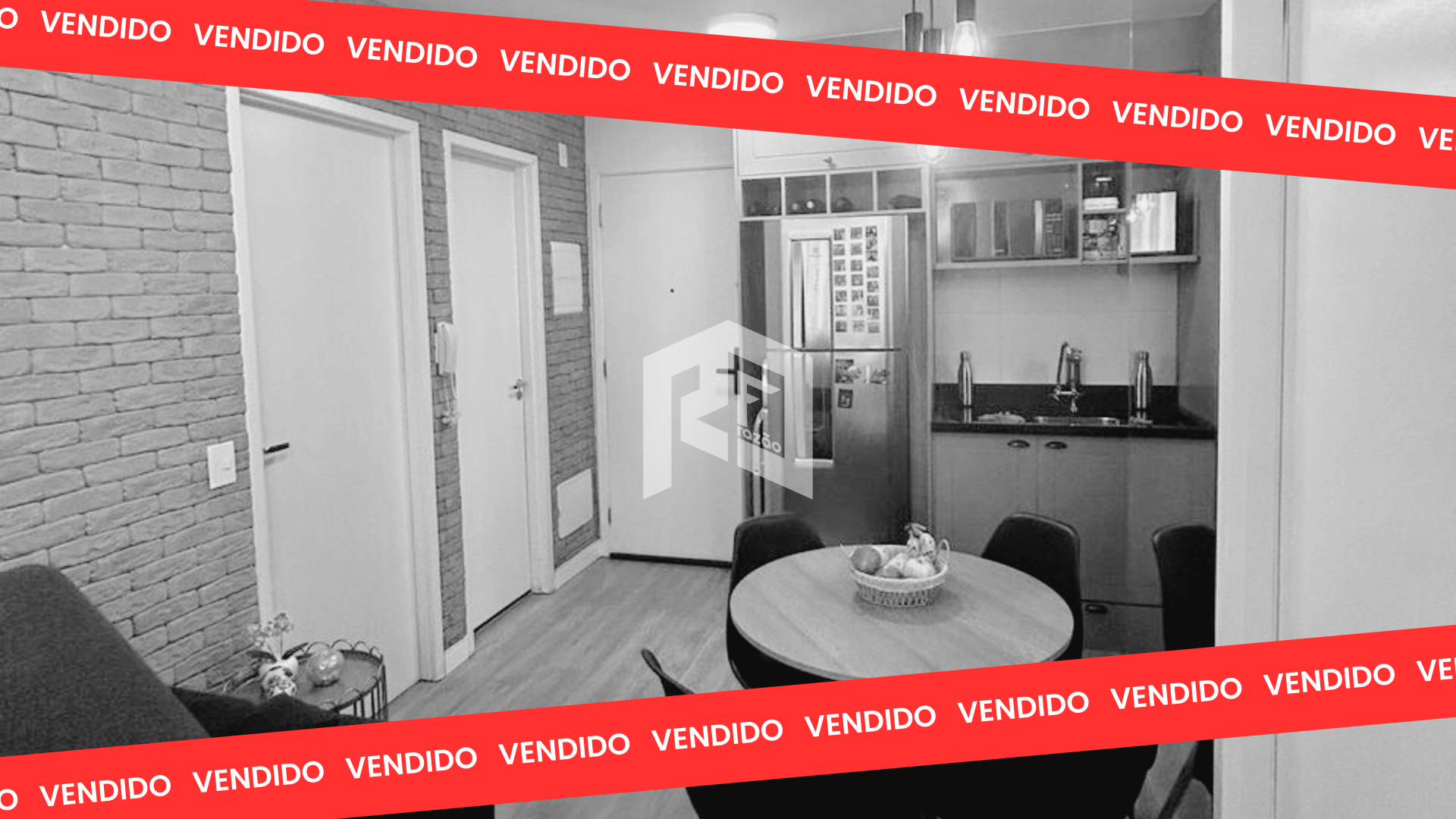 Viva Benx Jardim Marajoara