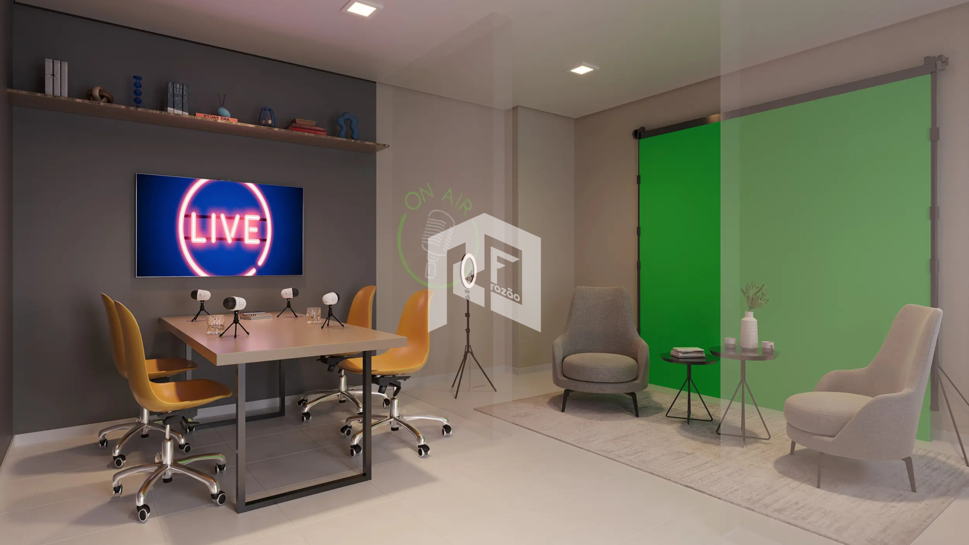 Plano & Mais Butantã