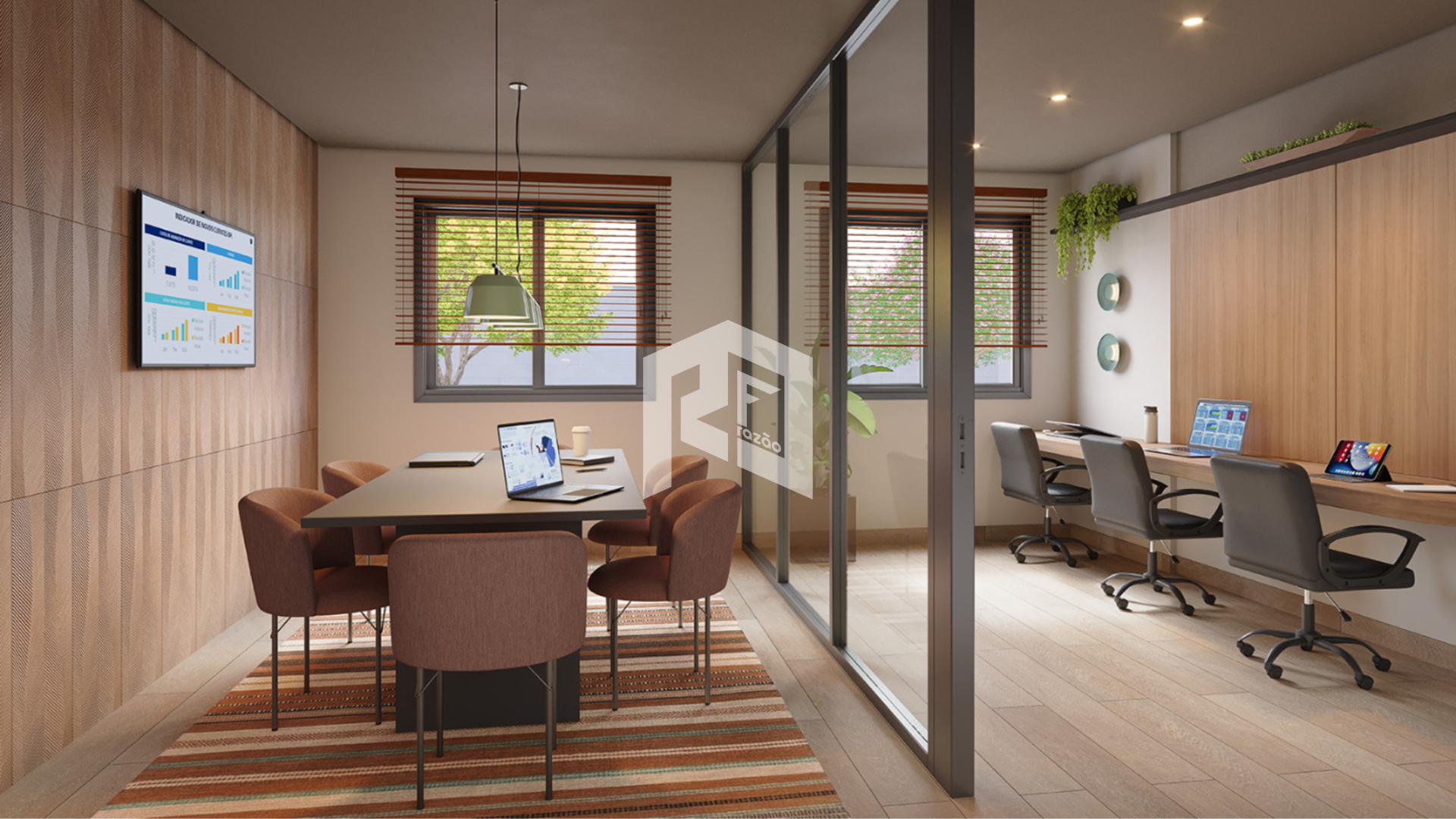 Cidade Parque Guarapiranga