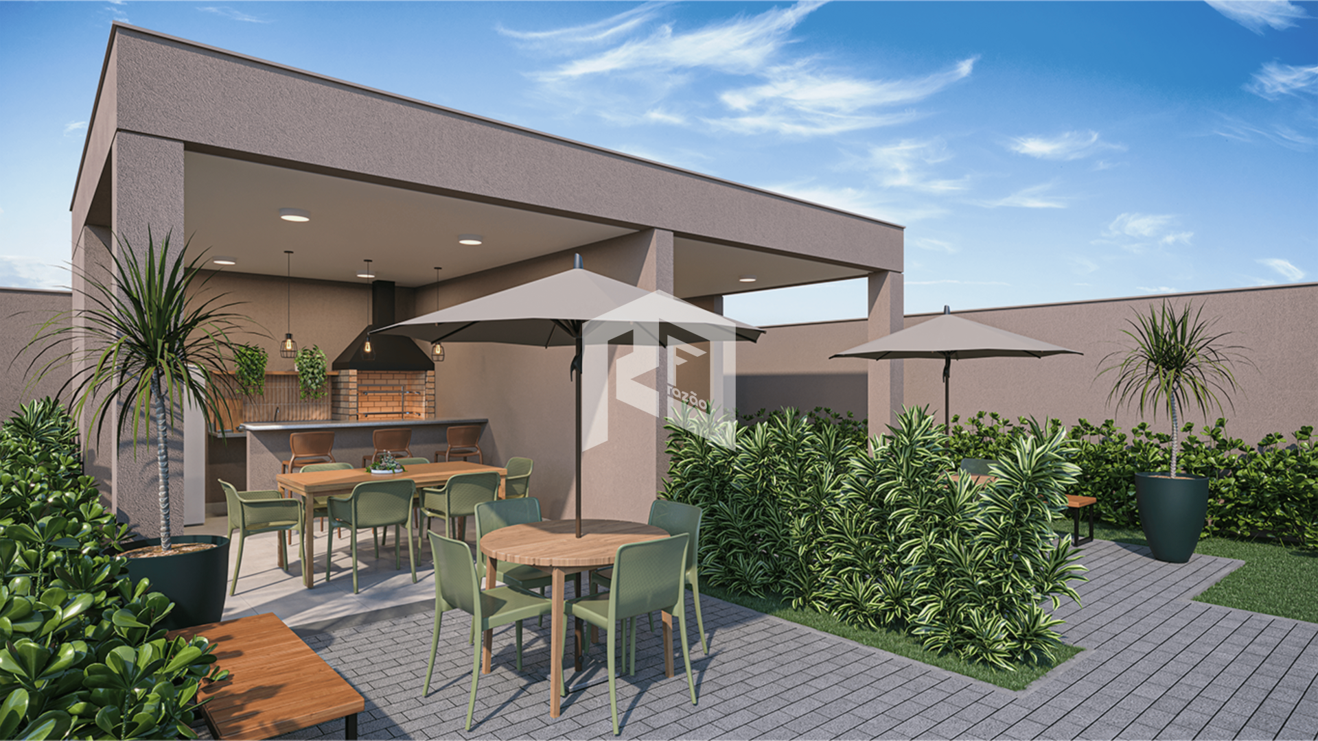 Vibra Estação Vila Prudente