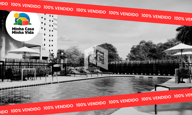Residencial Monet