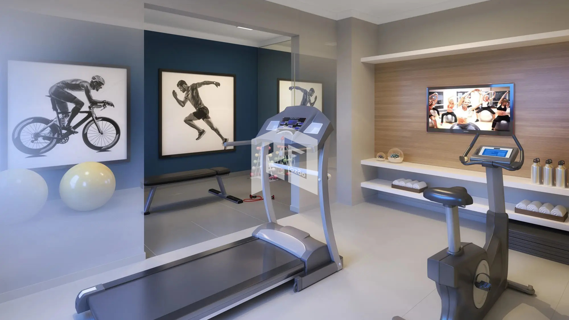 Plano & Mais Butantã