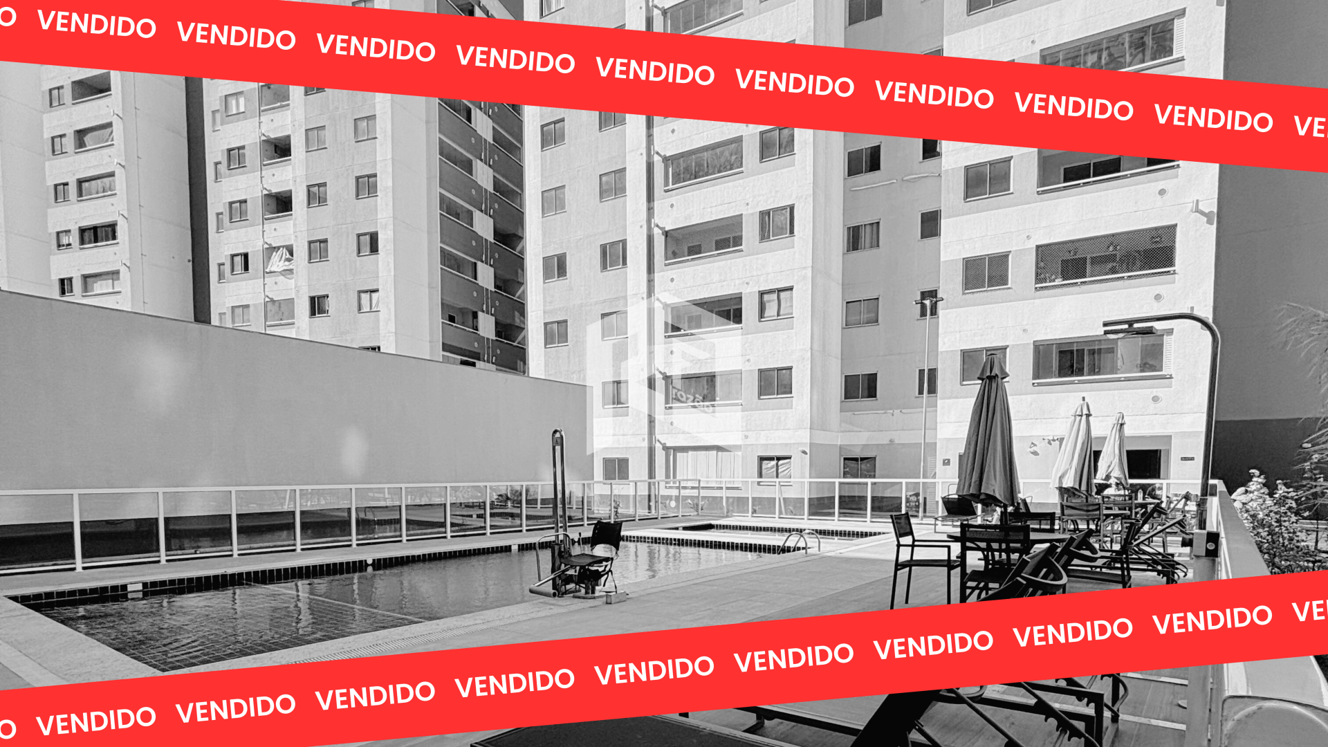 Árbor Atlântica