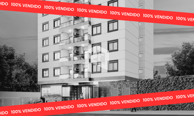 Residencial Rosa Flor
