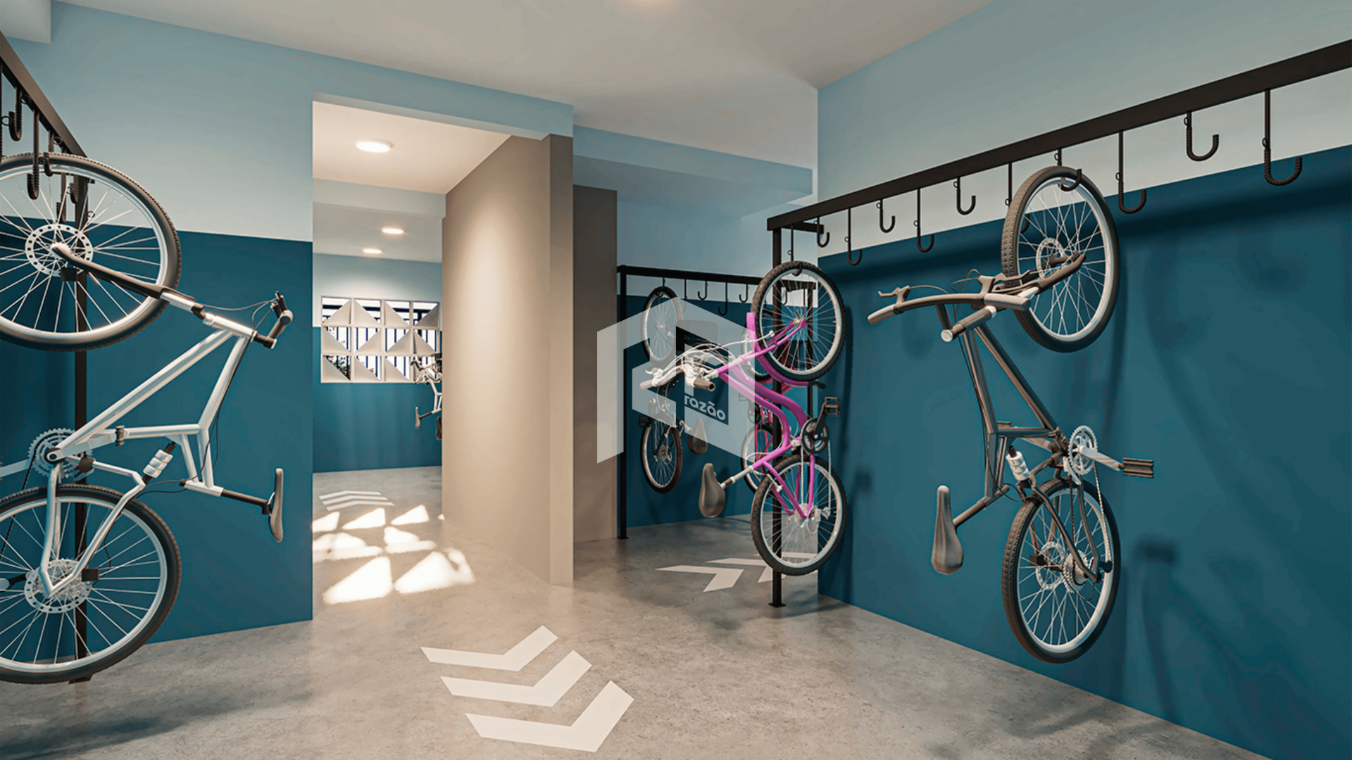 Vibra Estação Vila Prudente