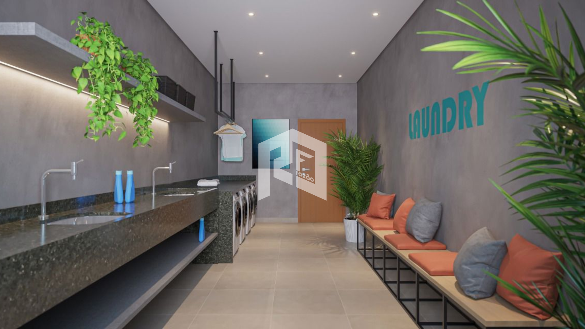 Albóre Portal do Morumbi