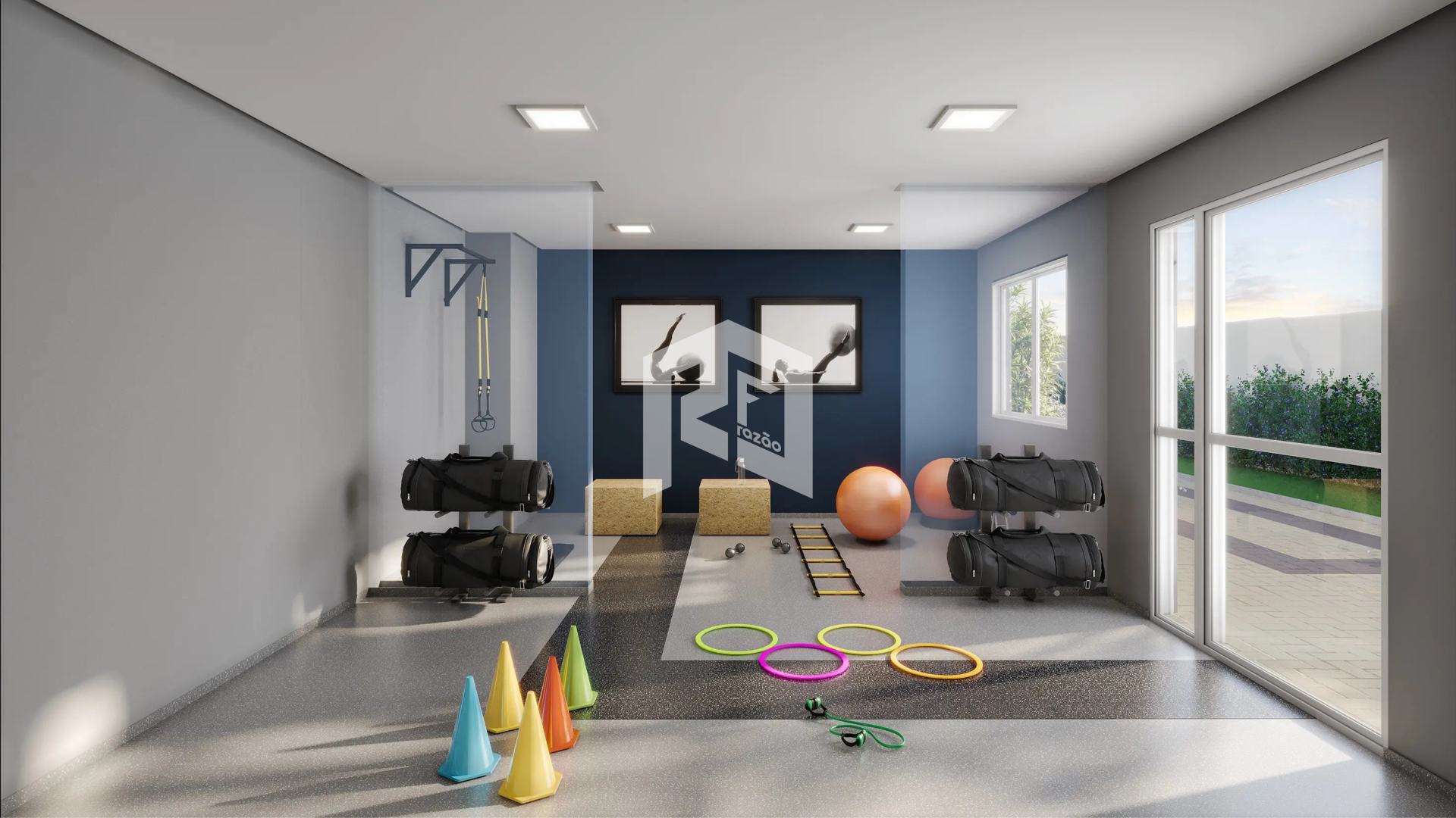 Plano & Mais Butantã