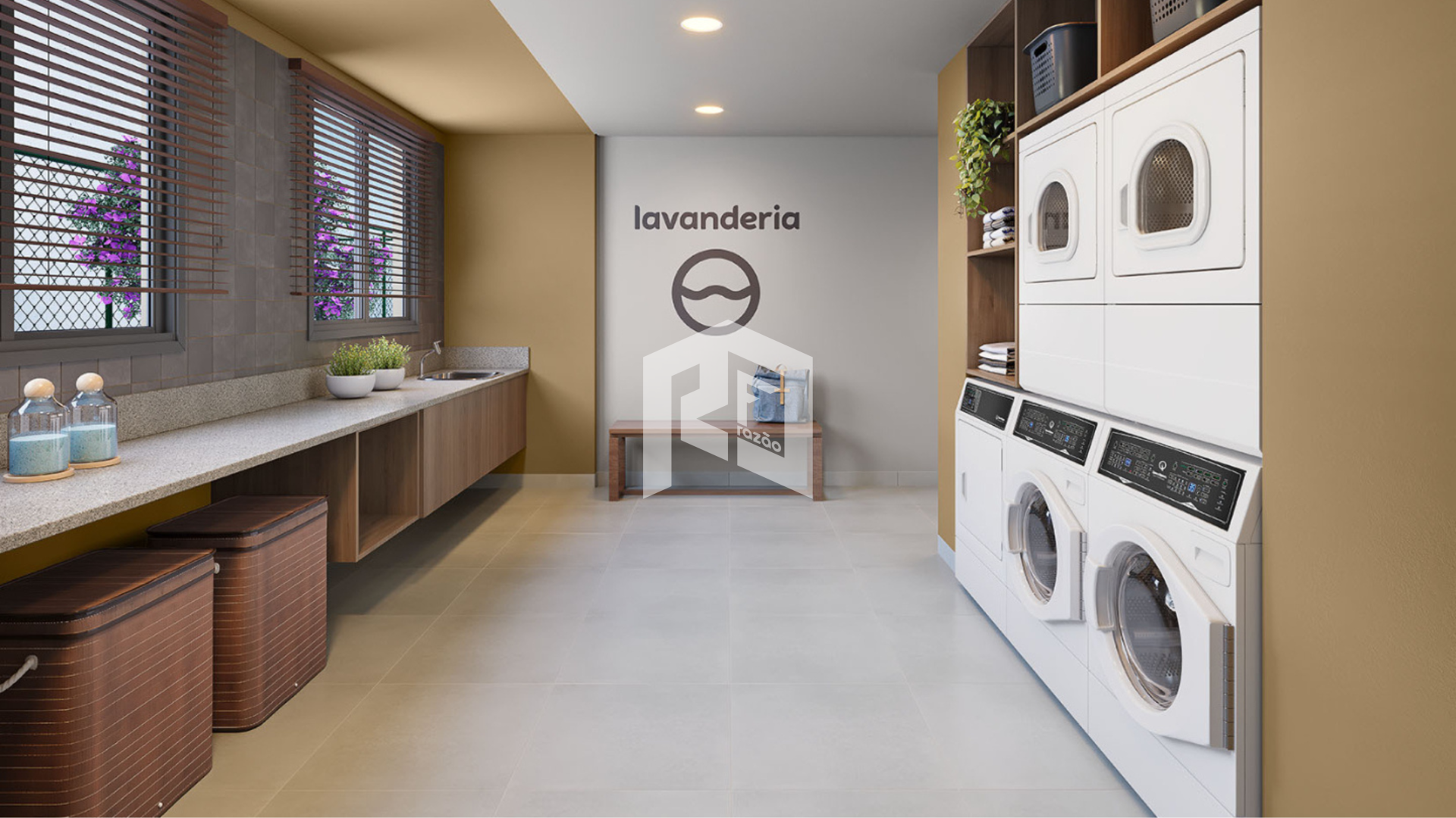 Cidade Parque Guarapiranga