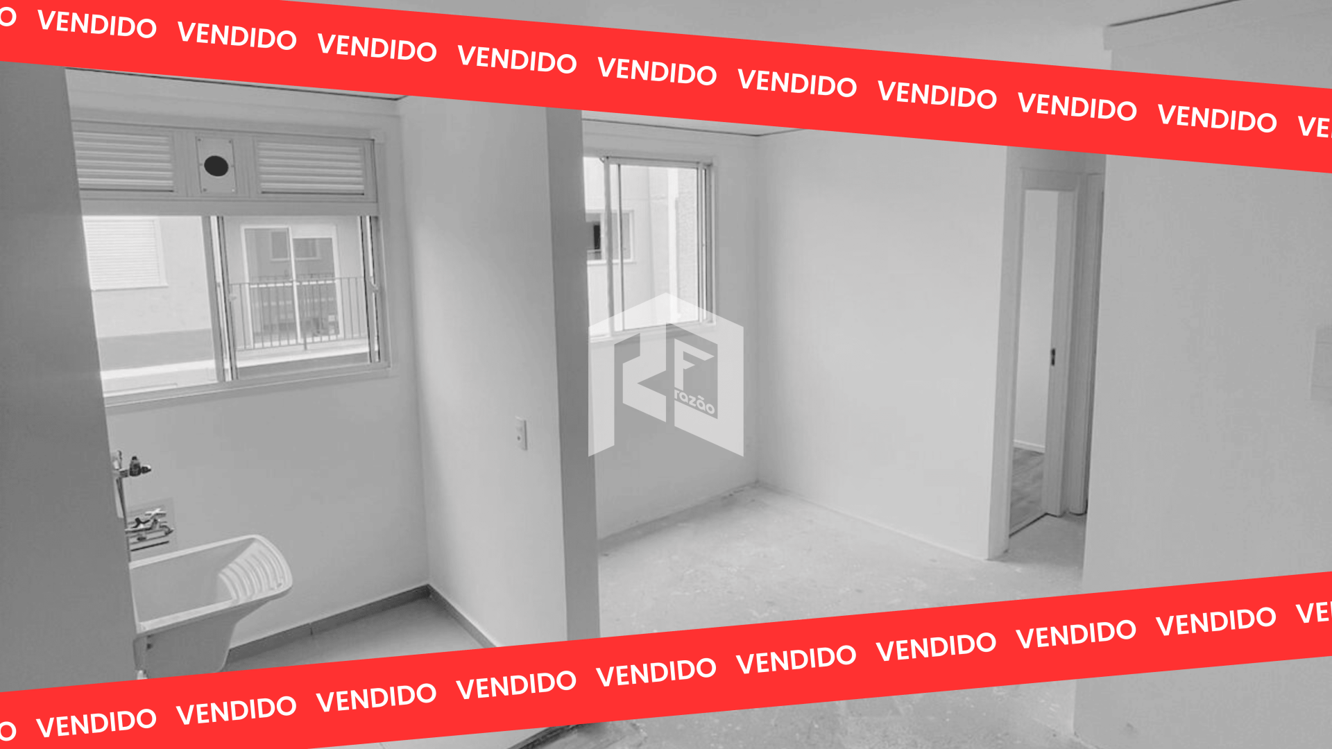 Vibra Jurubatuba