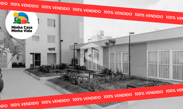 Neoconx Vila Santa Catarina