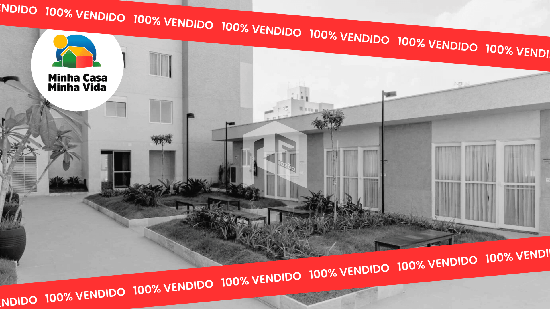 Neoconx Vila Santa Catarina