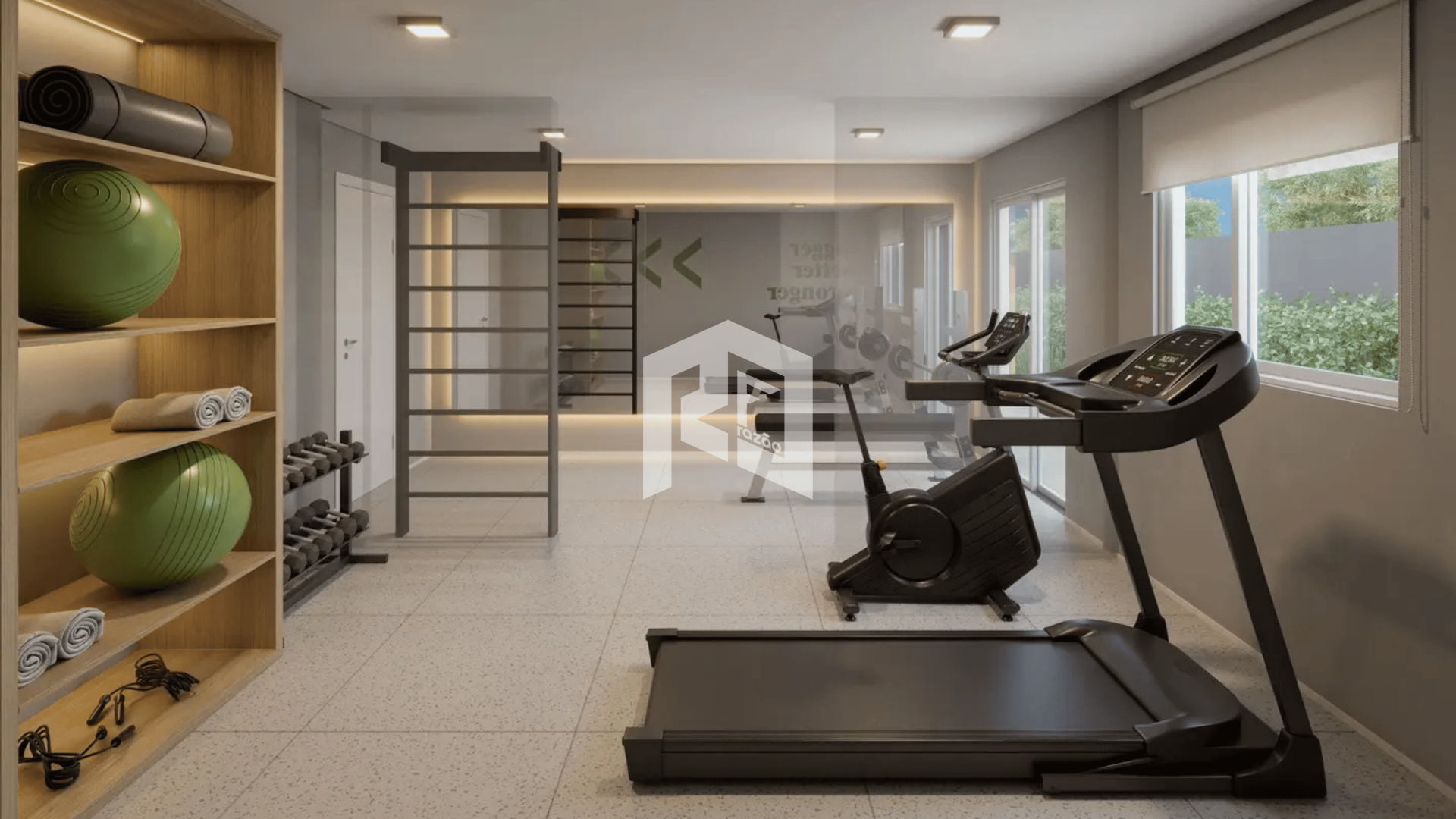 Plano&Vila Leopoldina
