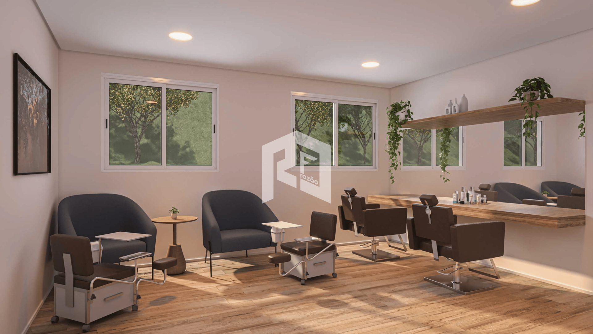 Vibra Vista Butantã