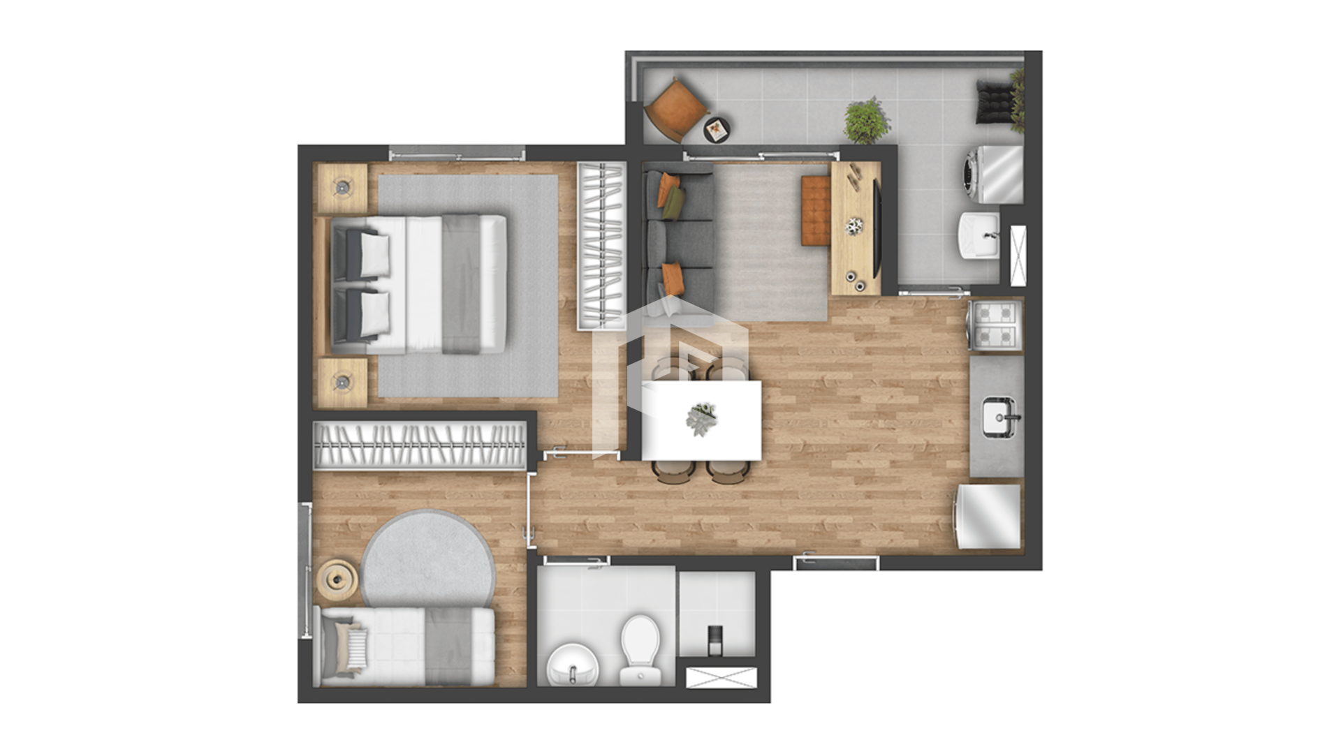 Vibra Estação Vila Prudente