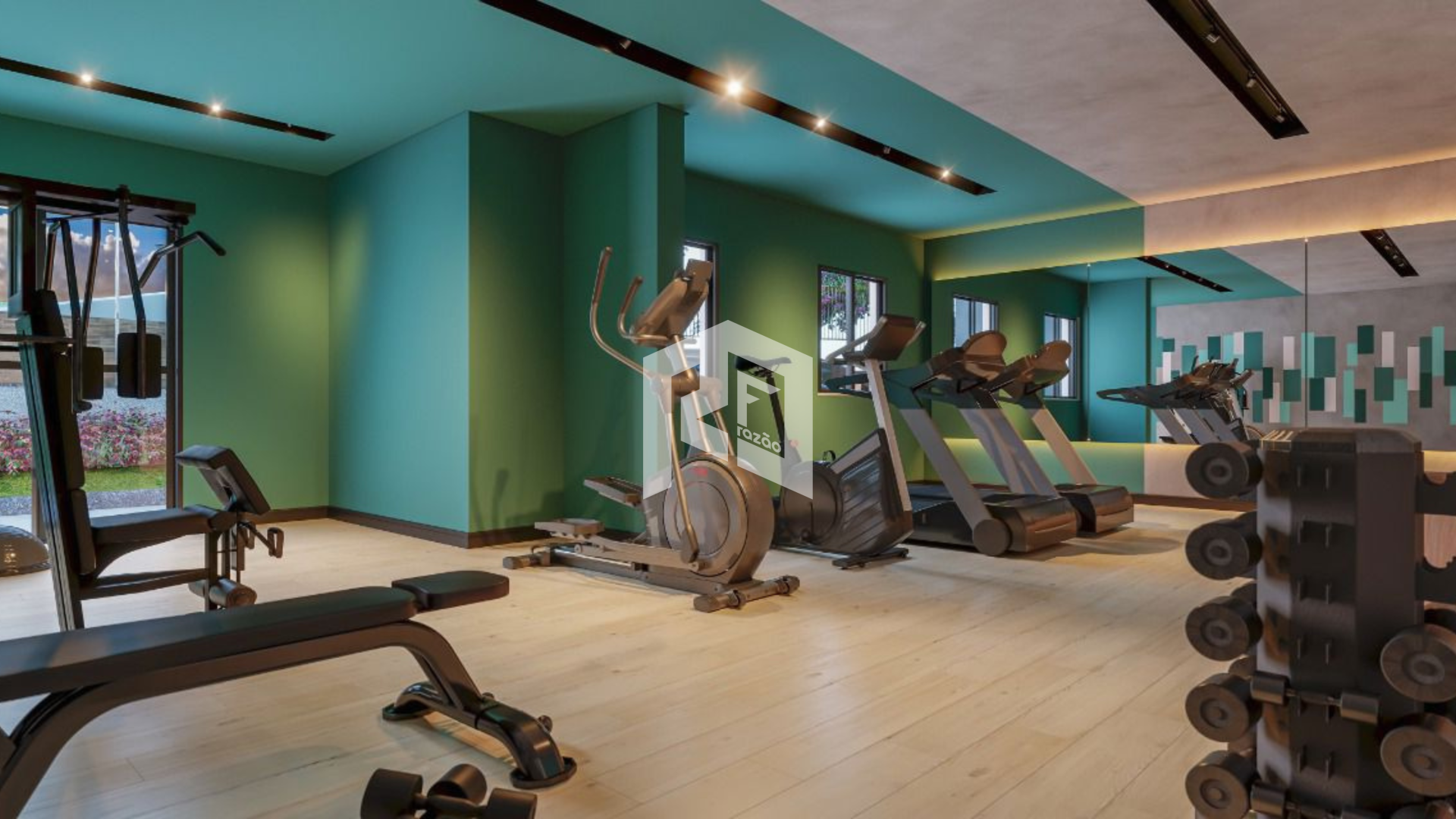 Albóre Portal do Morumbi