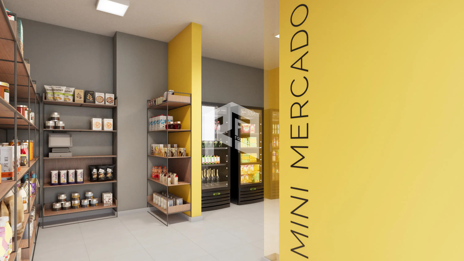 Plano & Mais Butantã