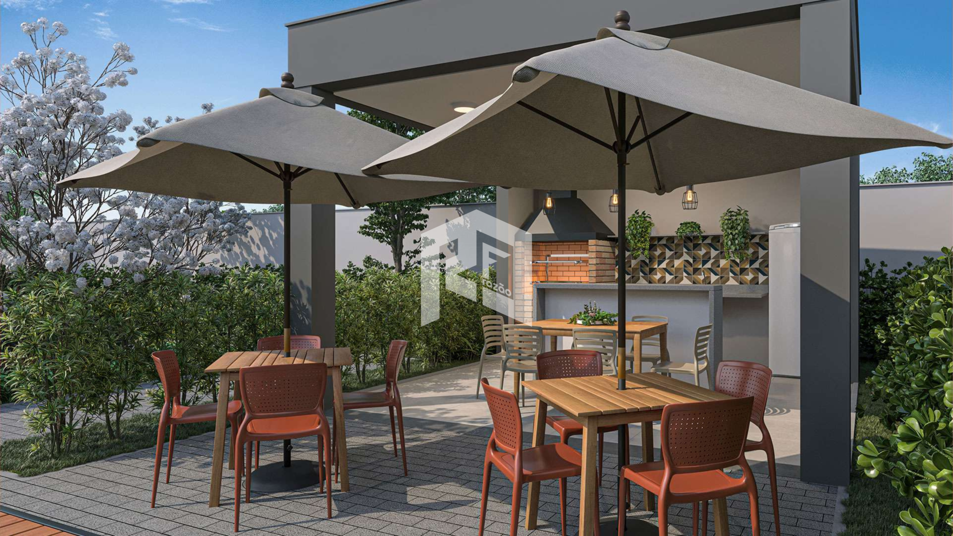 Vibra Conselheiro Carrão