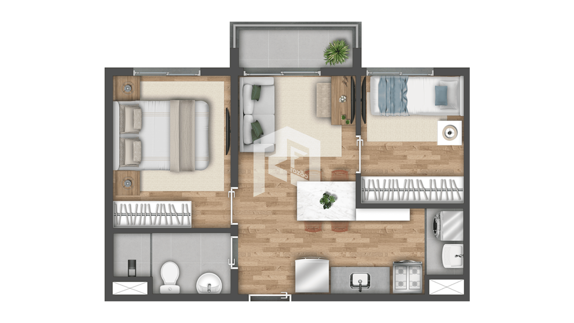 Vibra Estação Vila Prudente