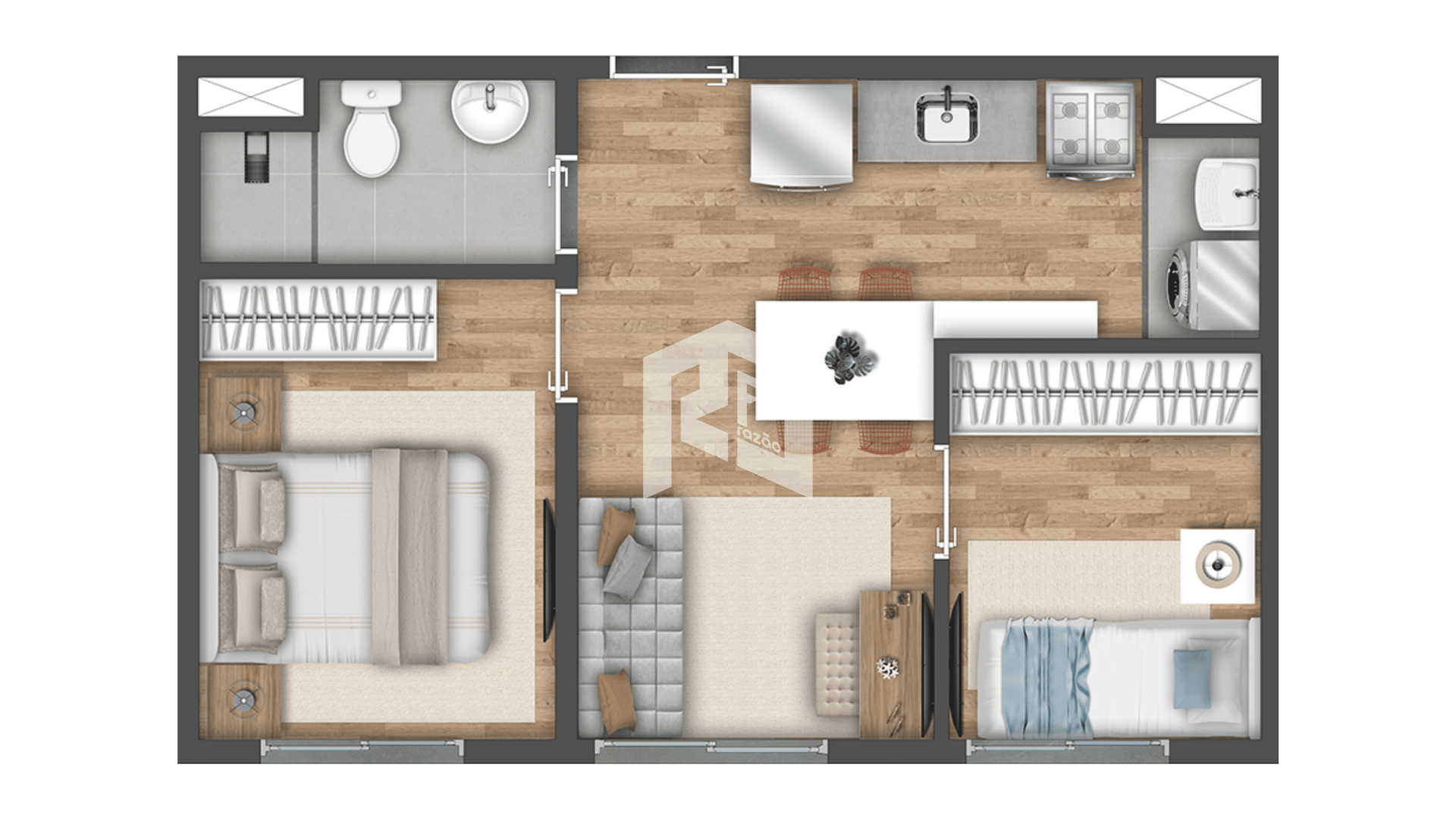 Vibra Estação Vila Prudente