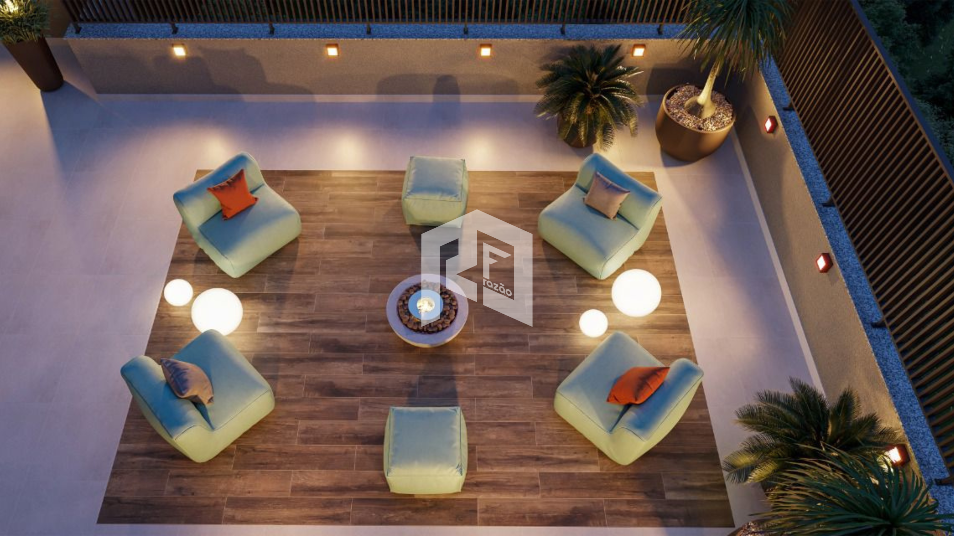 Albóre Portal do Morumbi