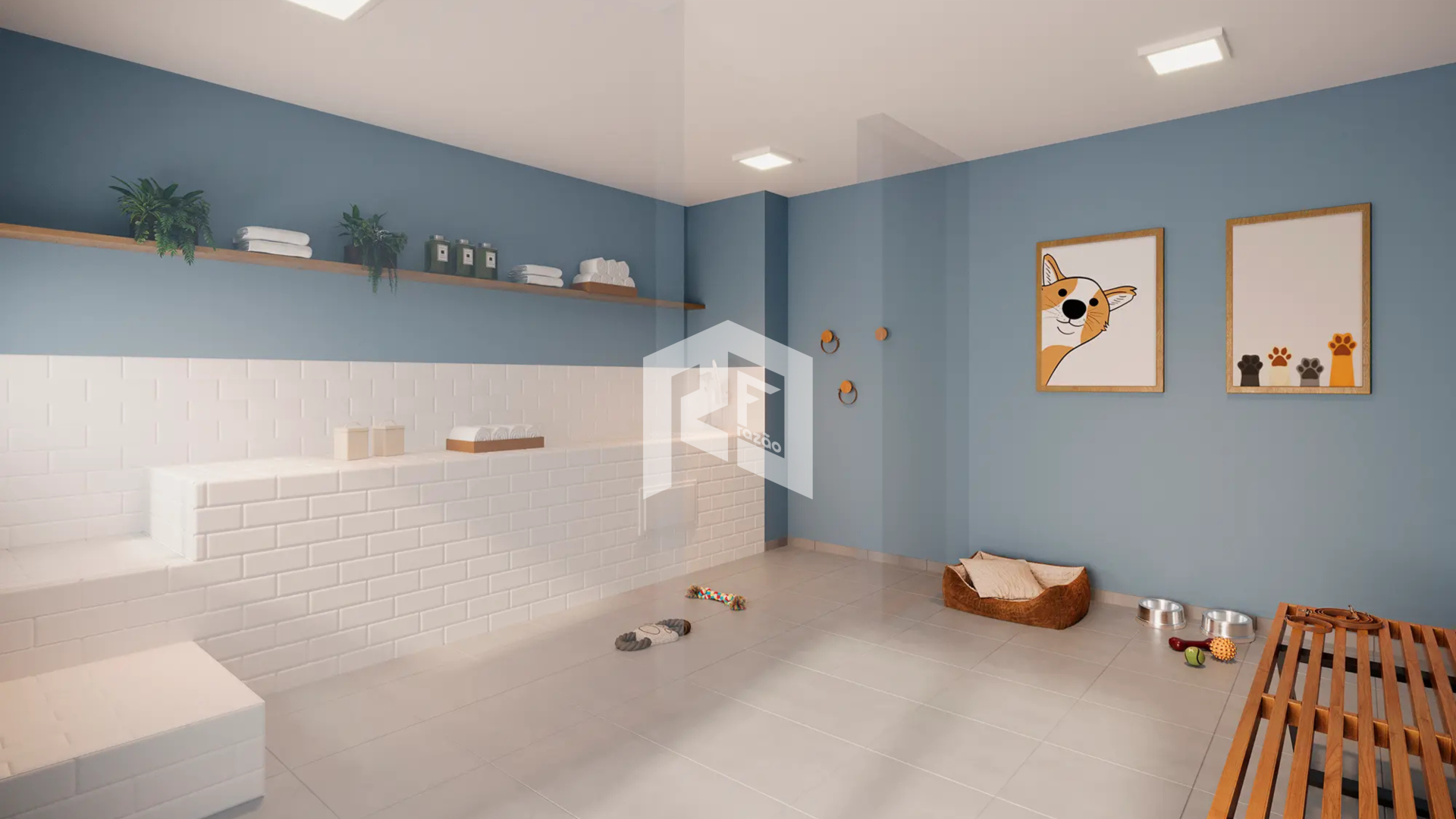 Plano & Mais Butantã