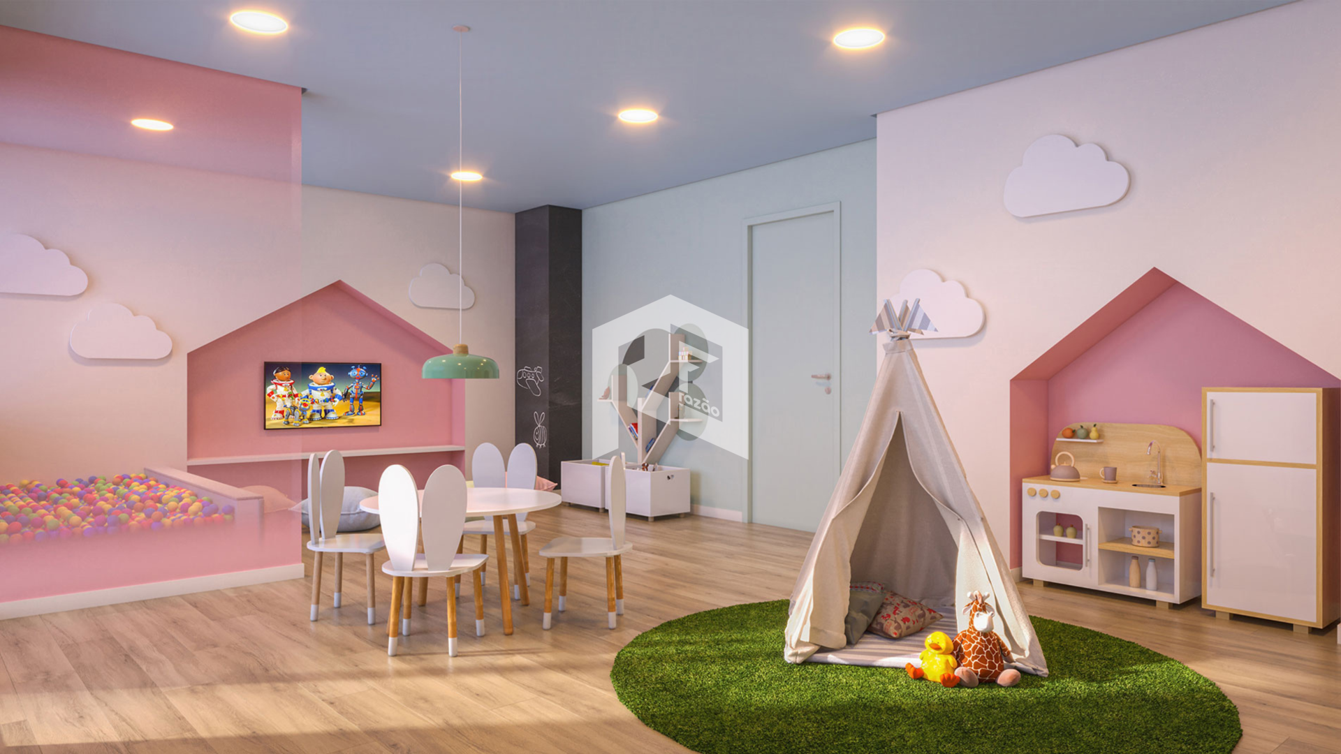 Vibra Conselheiro Carrão