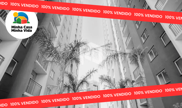 Residencial Laguna 380