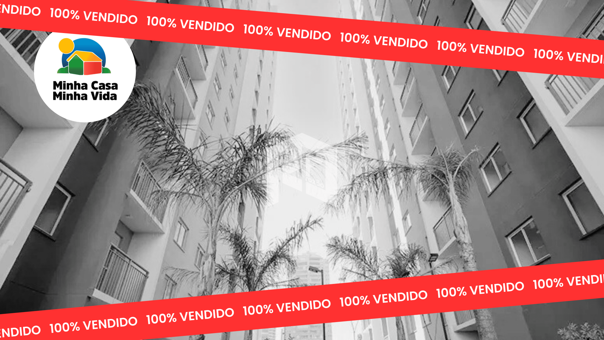 Residencial Laguna 380