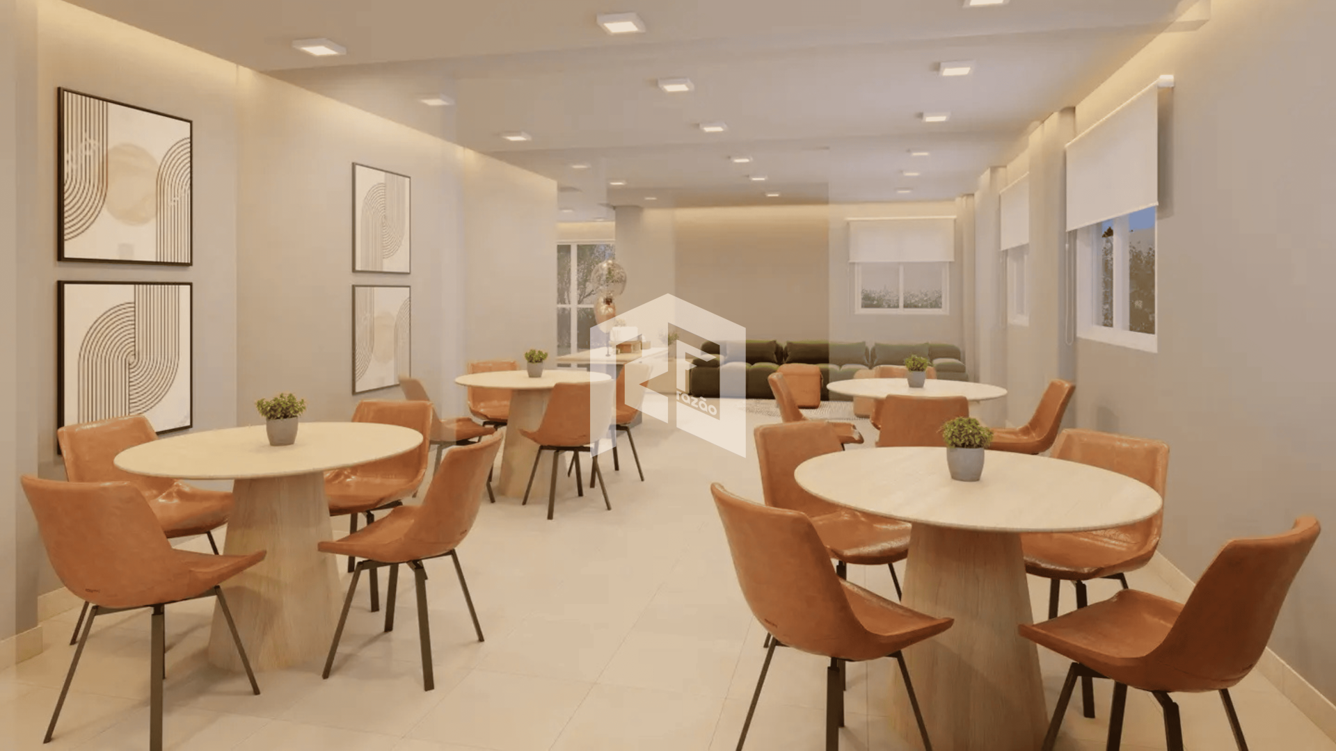 Plano&Vila Leopoldina