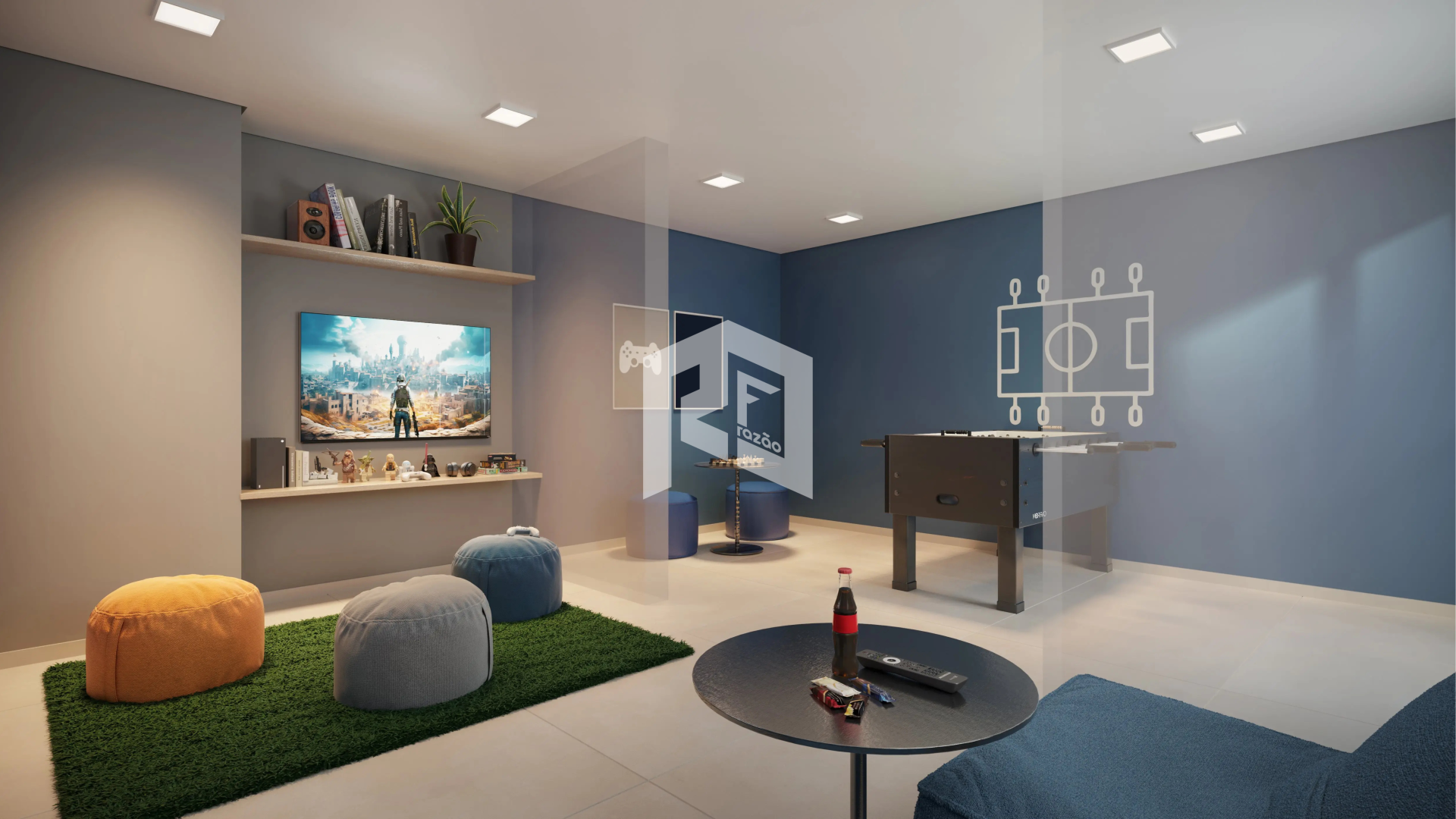 Plano & Mais Butantã