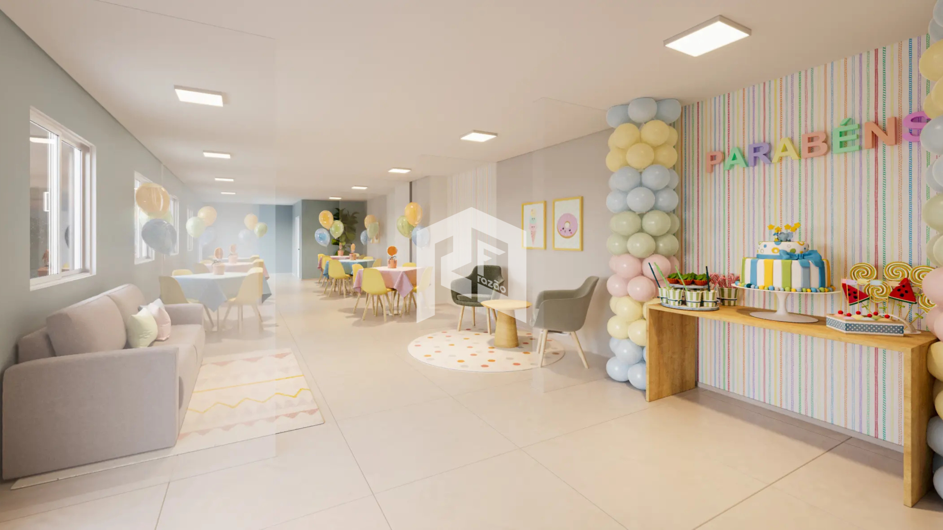 Plano & Mais Butantã