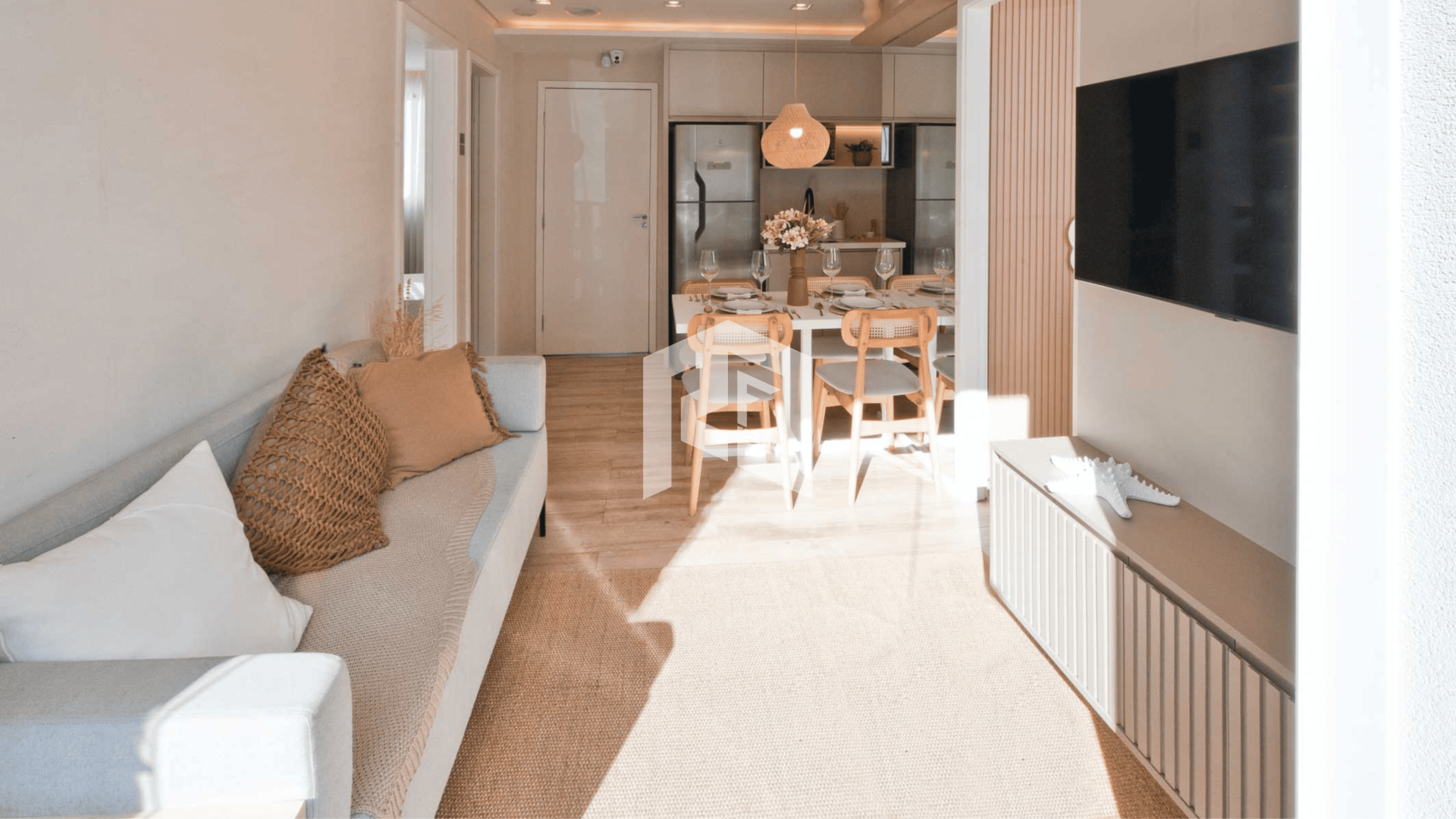 Vibra Vista Butantã