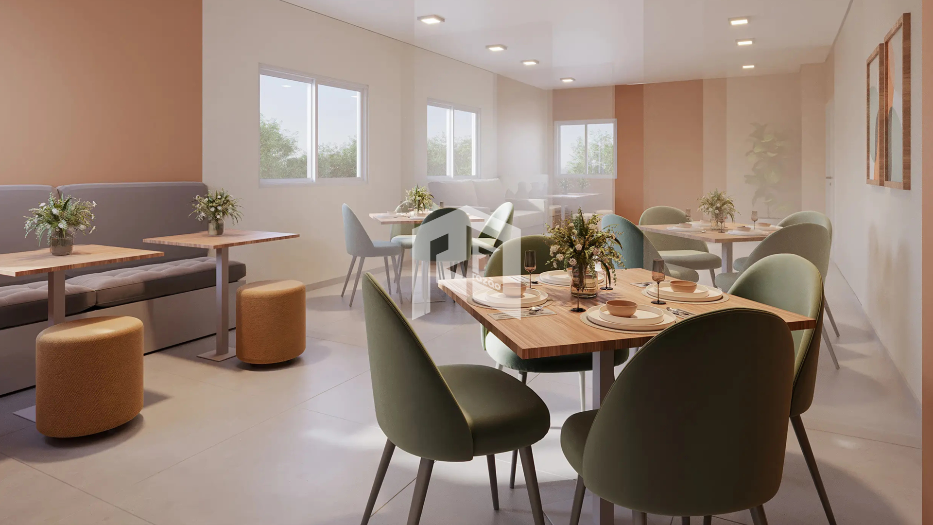 Plano & Mais Butantã