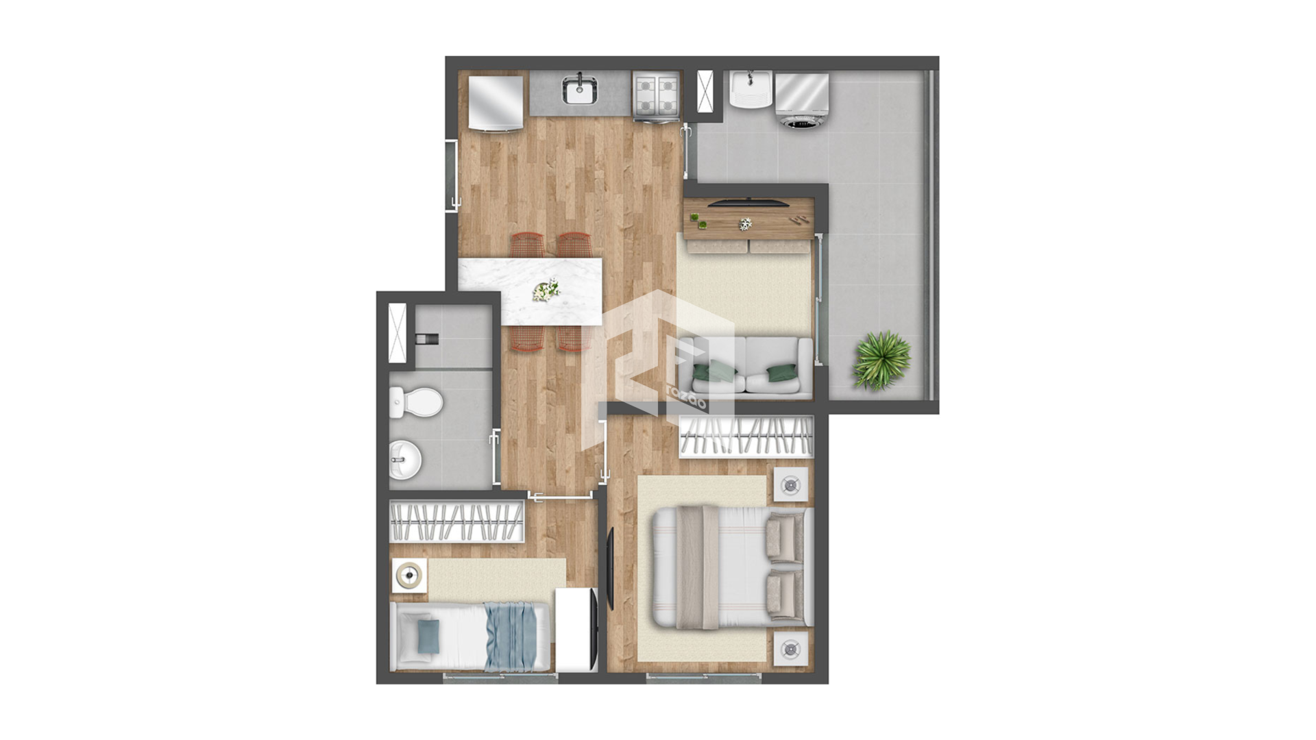 Vibra Conselheiro Carrão