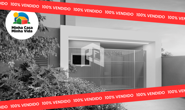 Vivaz Estação Lapa