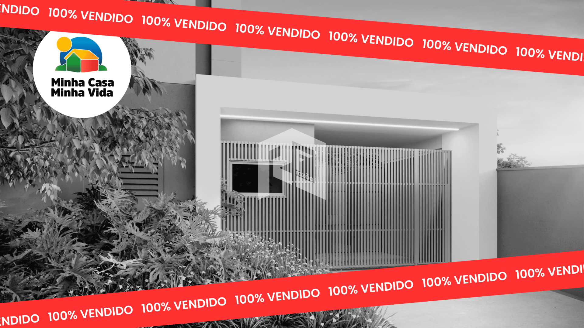 Vivaz Estação Lapa