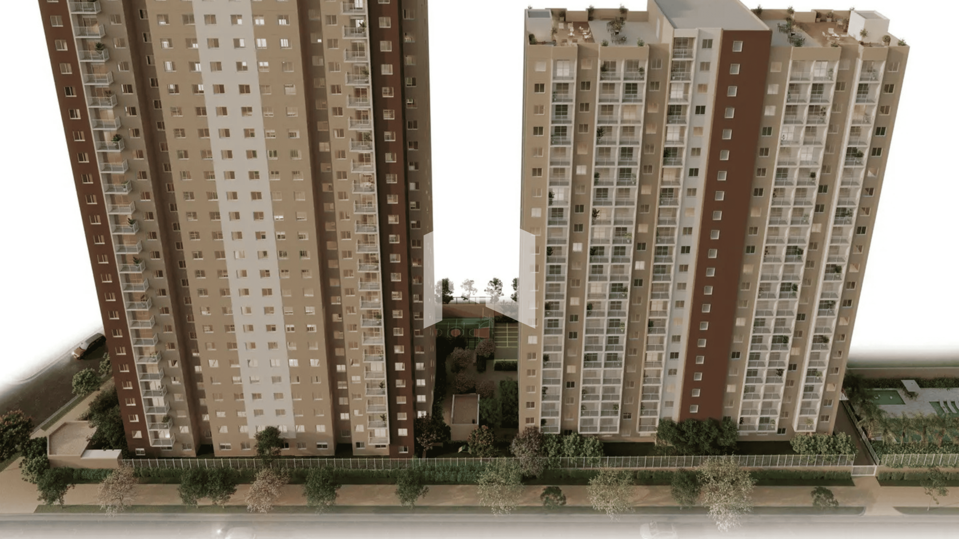 Plano&Vila Leopoldina