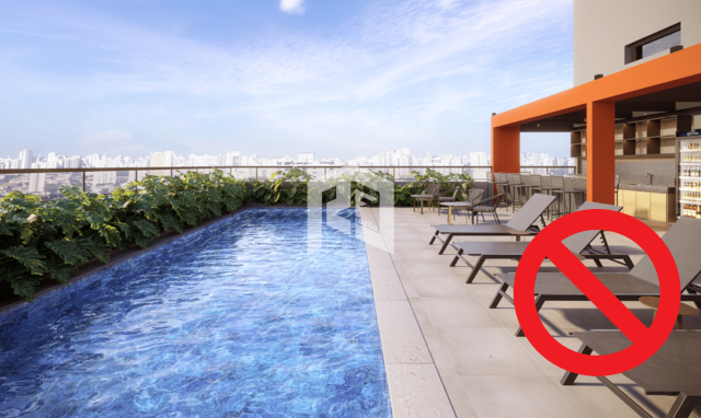 Cronos Alto da Boa Vista