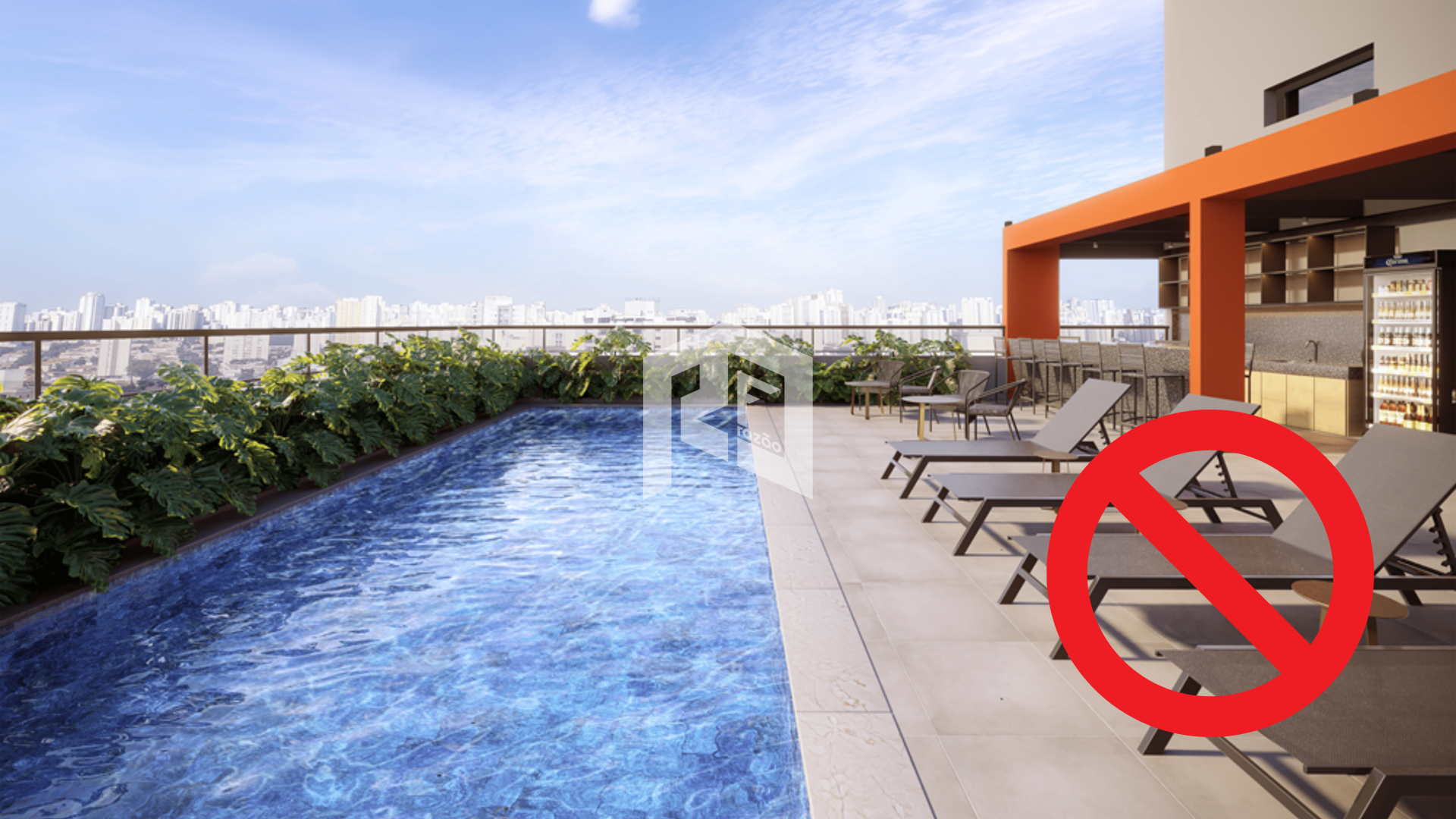 Cronos Alto da Boa Vista