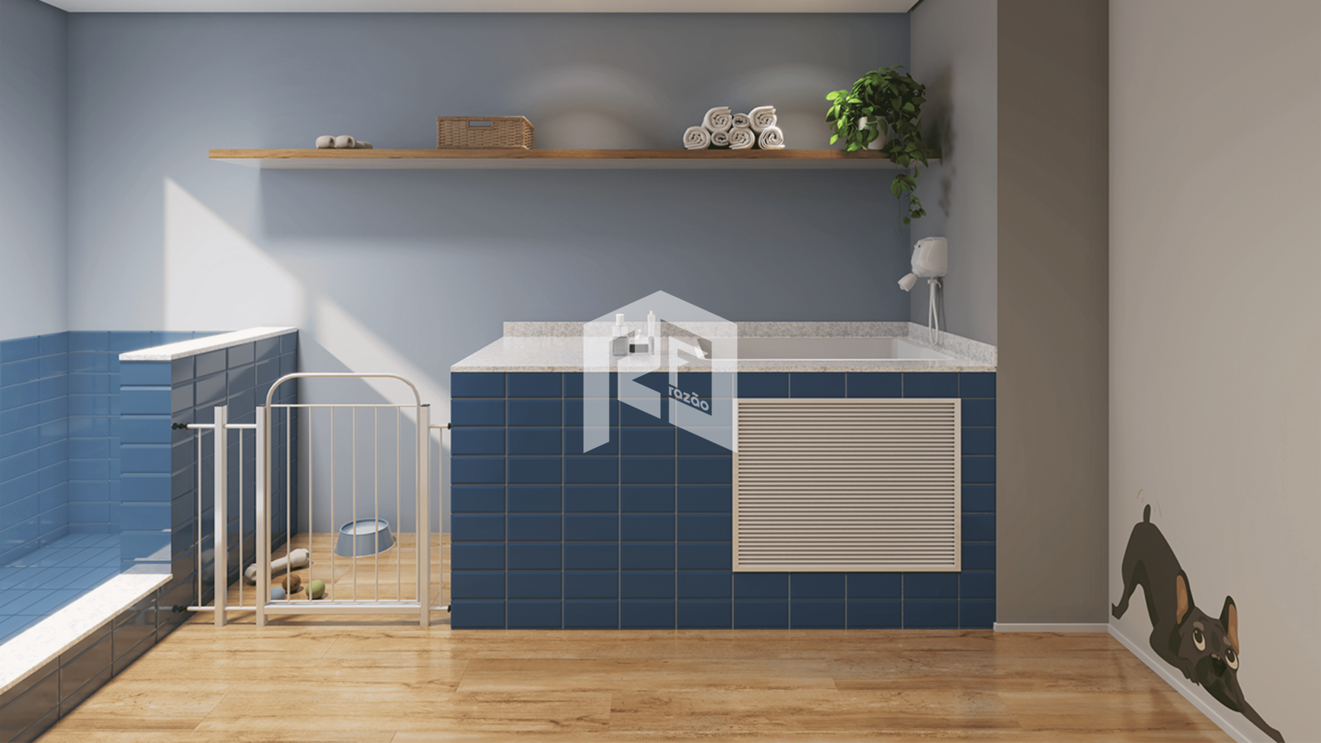 Vibra Estação Vila Prudente