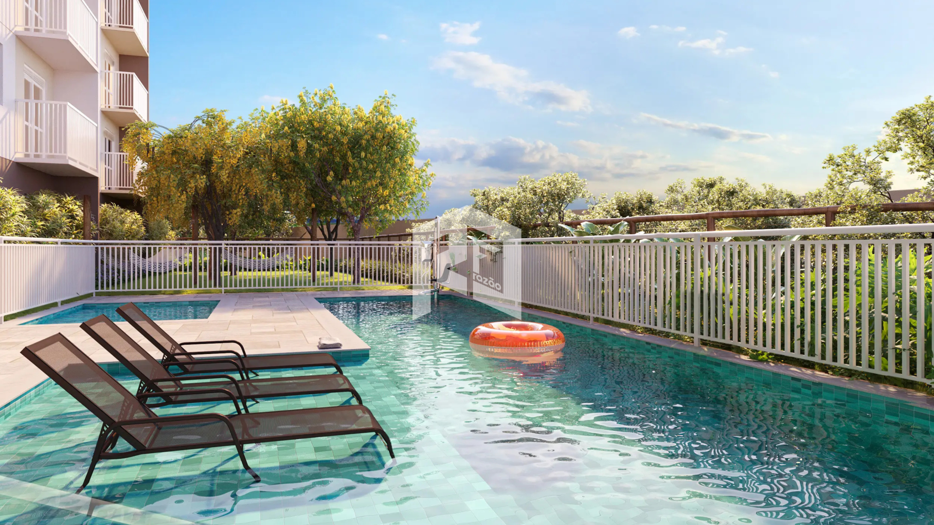 Plano & Mais Butantã