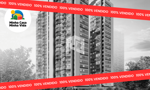 Máximo Vila Mascote