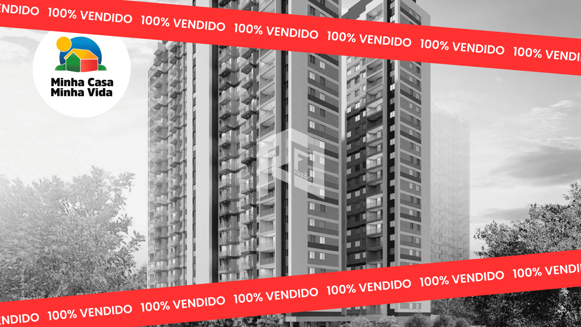 Máximo Vila Mascote