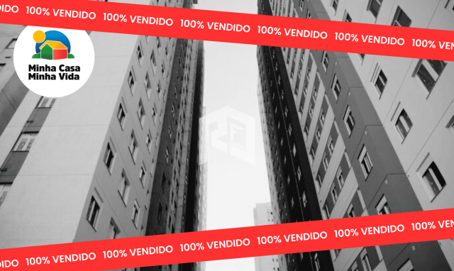 Vivaz Jardim Prudência